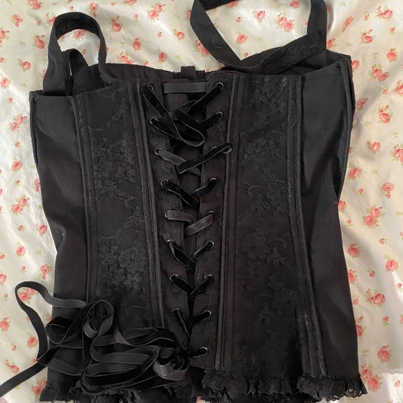 SOLD - Picture 4 of 4